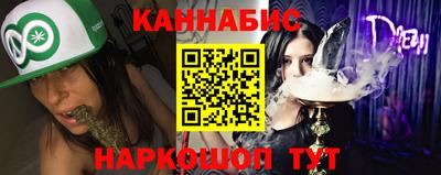 эйфоретик Апрелевка