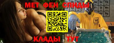 эйфоретик Апрелевка